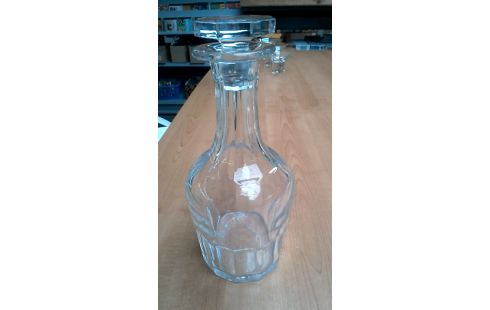 KARAF VAL SAINT LAMBERT