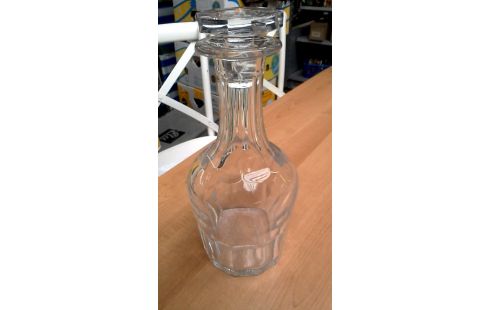 KARAF VAL SAINT LAMBERT