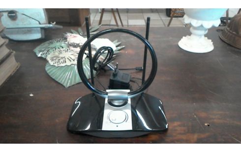 ANTENNE TV D'INTERIEUR THOMSON