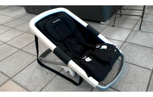 BABYWIPPE BEBE CONFORT