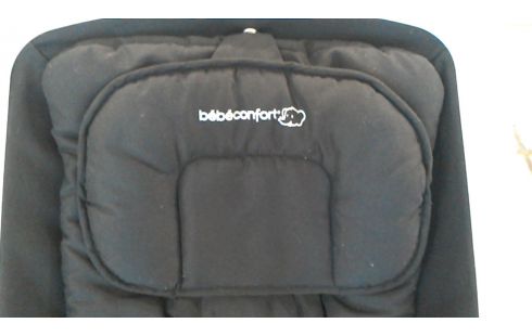 BABYWIPPE BEBE CONFORT