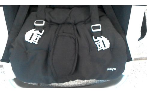 BABYWIPPE BEBE CONFORT