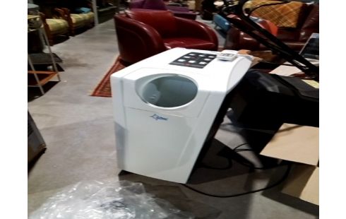 CLIMATISEUR MOBILE CLIMATISEUR DESHUMIFICATEUR