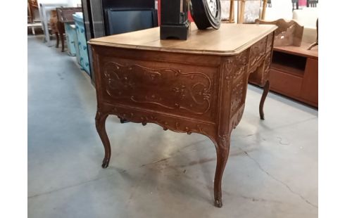 BUREAU LXV LIEGEOIS 19 EME