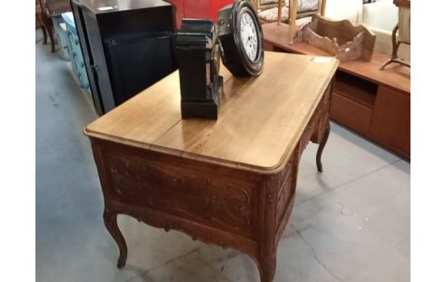 BUREAU LXV LIEGEOIS 19 EME