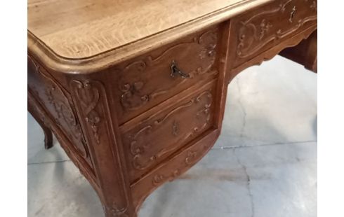 BUREAU LXV LIEGEOIS 19 EME