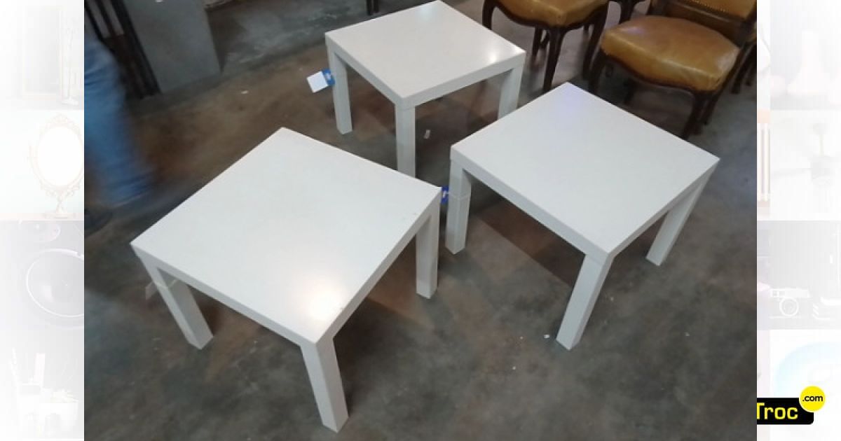 Sitemapcdatahttpsshopinf Inetcomtables Basses Ikea Occasion