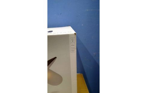 WANDLAMP LUCIDE ARUBA  2