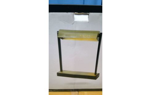 TAFELLAMP LUCIDE LAUT DIMBAAR