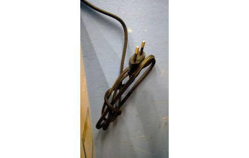 TAFELLAMP LUCIDE LAUT DIMBAAR