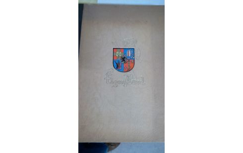 EIGEN AARD KCPEETERS 