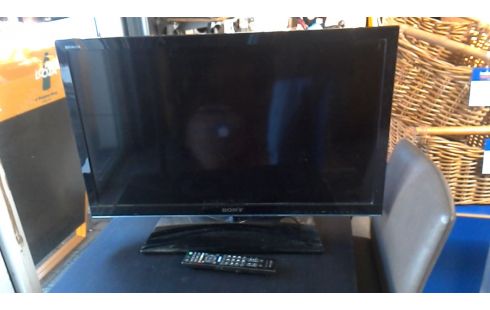 FLATSCREEN SONY KDL-32EX340 AFSTBED