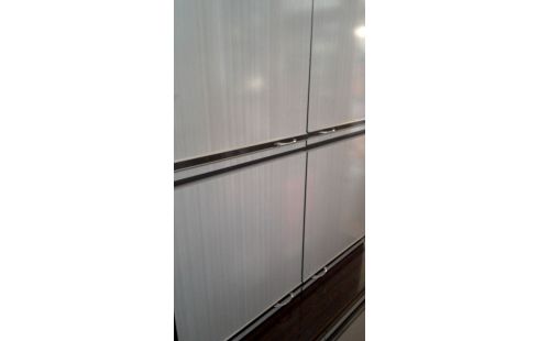 KEUKEN VINTAGE 2DELIG 