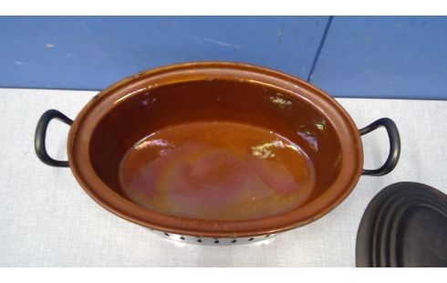 POT  KERAM.,VERZ.VALAURIS