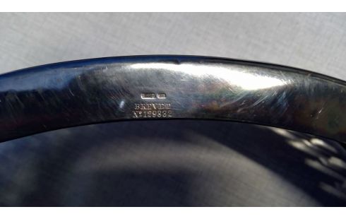 POT  KERAM.,VERZ.VALAURIS