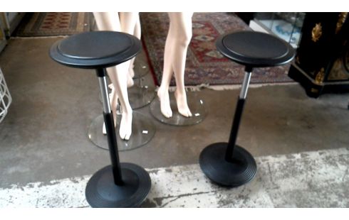 KRUK WILKHAHN  STITZ 