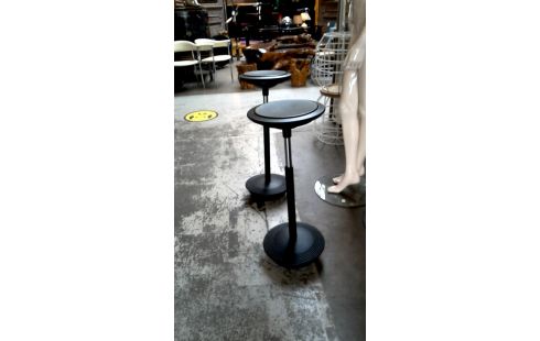 KRUK WILKHAHN  STITZ 