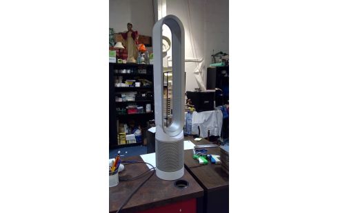 PURIFICATEUR D'AIR  DYSON