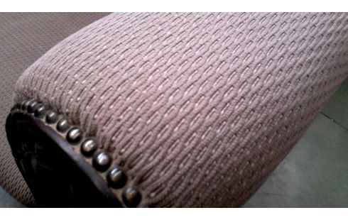 BANK STIJL BIEDERMEIER