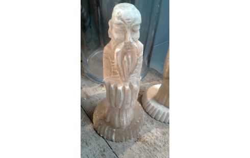 BEELD LOT VAN 2 WIJZEN