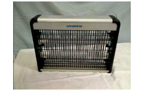 INSEKTENFALLE <GRUNDIG> TYP 11932