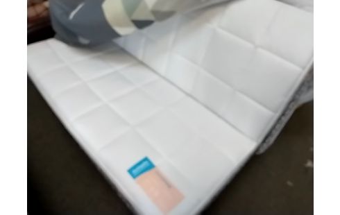 BANQUETTE BZ AVEC COFFRE