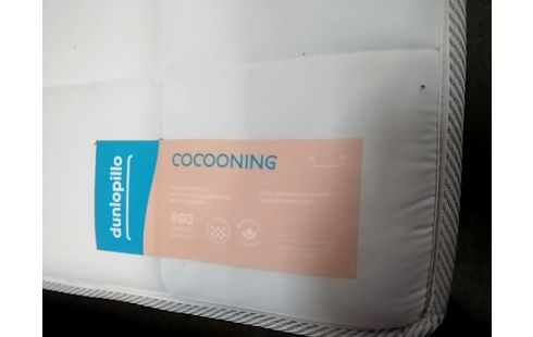 BANQUETTE BZ AVEC COFFRE