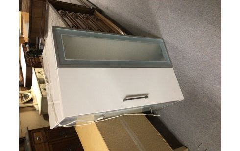 ETAGERE MURALE A SUSPENDRE