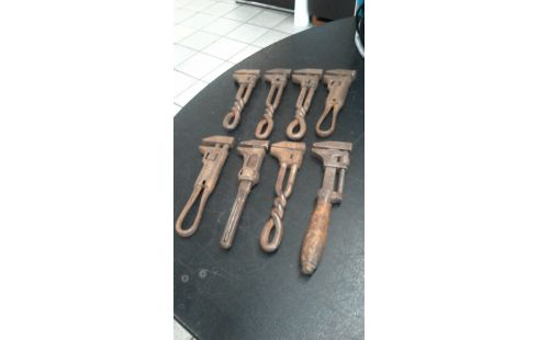 ENGLÄNDER (WERKZEUG)