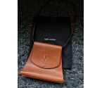 SAC BANDOULIERE YVES SAINT LAURENT