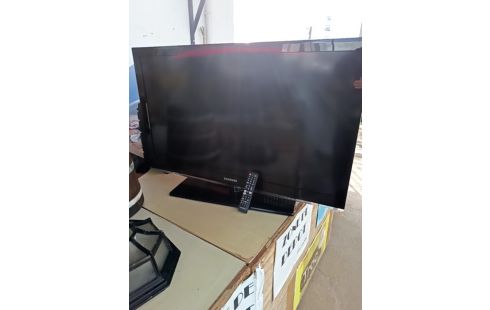 ECRAN LCD 101 CM SONY TELEC OK