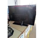 ECRAN LCD 101 CM SONY TELEC OK