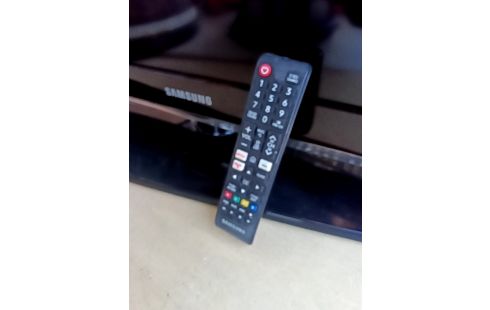 ECRAN LCD 101 CM SONY TELEC OK