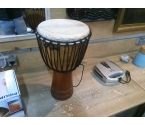 DJEMBE