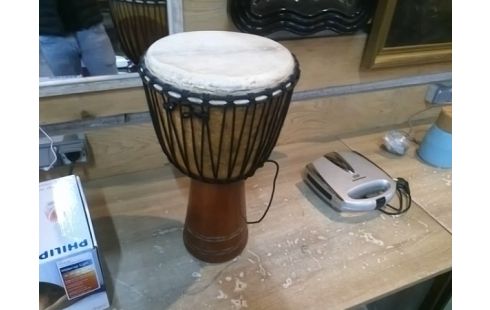 DJEMBE