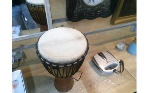 DJEMBE