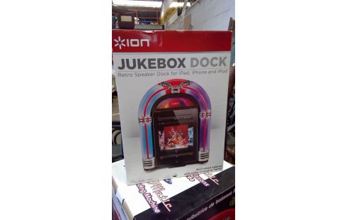 JUKEBOX