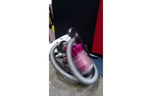 ASPIRATEUR SANS SAC DYSON