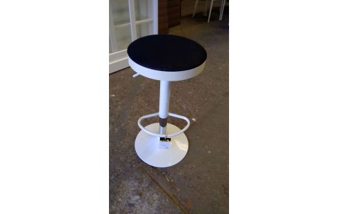 TABOURET MODERNE