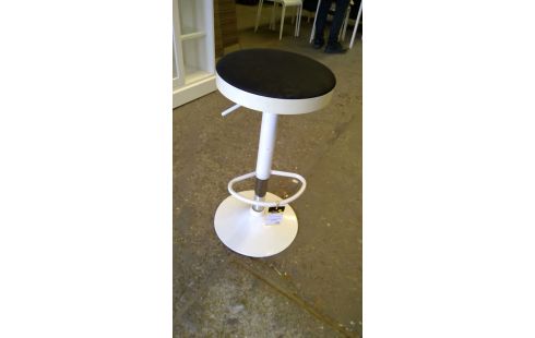 TABOURET MODERNE