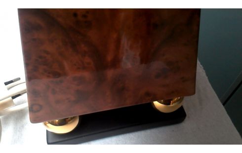 TAFELLAMP WORTELHOUT VINTAGE