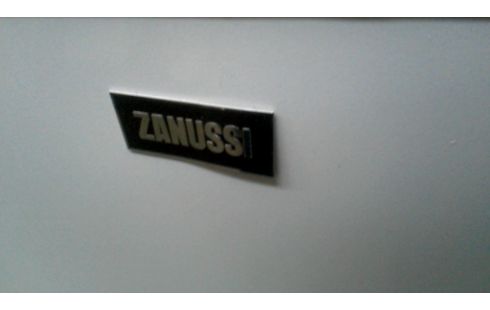 DIEPVRIESKAST ZANUSSI
