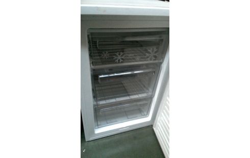 DIEPVRIESKAST ZANUSSI