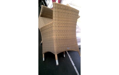 TUINST WICKER BRISTOL