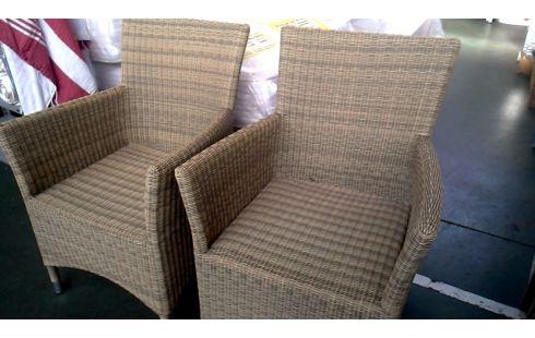 TUINST WICKER BRISTOL