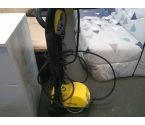 KARCHER 490