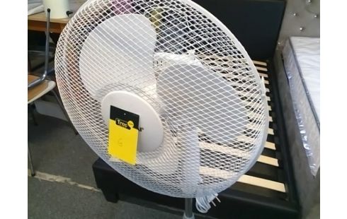 VENTILATEUR SUR PIED HYUNDAI