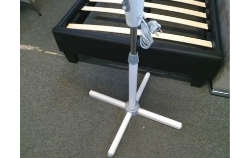 VENTILATEUR SUR PIED HYUNDAI