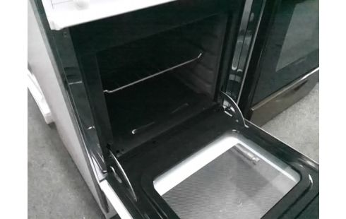 GAZINIERE FAURE 4 FEUX