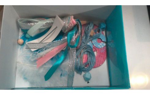 JEU  ATTRAPE  REVES  SYCOMORE